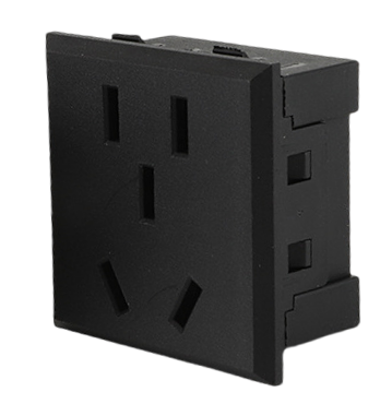 GD-AC-302